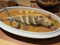 -荣小馆(杭州大厦店)