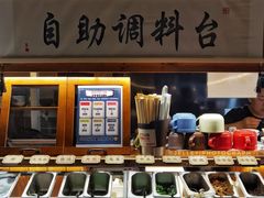 -八月美食小馆(银泰城总店)