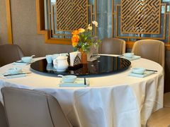 -宴江城·湖北家宴(积玉桥店)