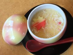 -蟹道乐(網元別館店)