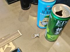 -牛武士寿喜烧·和牛火锅自助(全球首店)