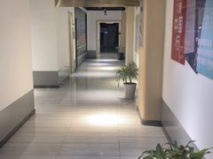 -汇乐游泳馆(莲花南路店)