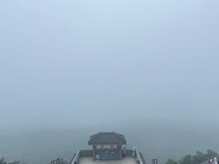 -句容茅山景区