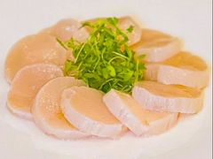 -虹御轩·传承江浙菜(虹桥店)