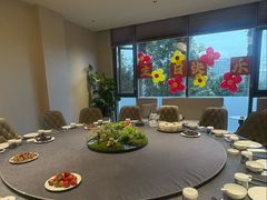 -大蓉和(双楠店)