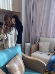 -韩辰医疗美容医院