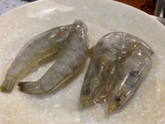 -金米客烤肉自助(中山路茂业时代城店)