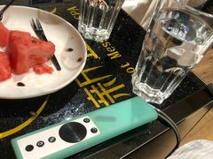 -新盈光·旗舰店(海曙苍松路店)