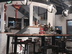 -俏湘私房菜(国贸店)