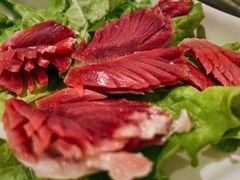 -井格重庆火锅(西直门凯德Mall店)