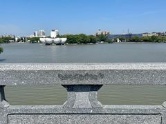 -东湖景区