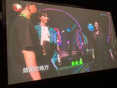 -花悦四季足道会所(钟家村店)