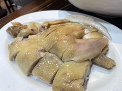 -凤厨顺德水乡凤味馆(大良锦龙路店)