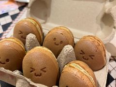 -大象厨房(重庆道店)