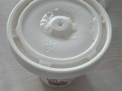-肯德基(津滨店)