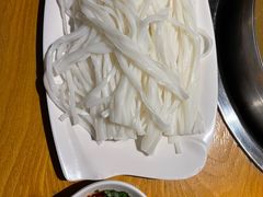 -海银海记潮汕牛肉火锅(新港中路海珠店)