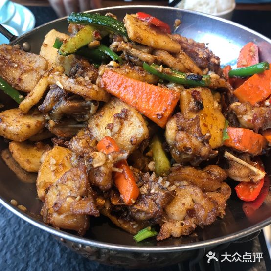 三味书香(秦淮店)