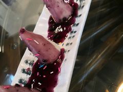 -盛德利食府 天津菜(河西店)