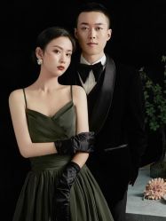 -东方摄影(通运路店)