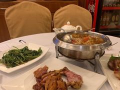 -朱仔记食府(江南大道店)