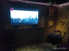 -秘宅KTV(马甸桥店)