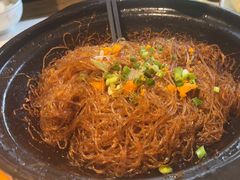 -湘村小灶·地道长沙菜·本地人优选(咸嘉新村店)