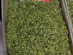 -一德进口食品批发