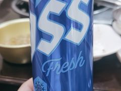 -大福黄牛料理·韩式烤肉·黄牛肥肠·酱蟹