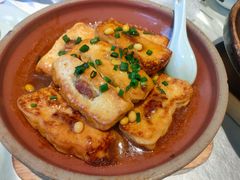 -五谷芳乳鸽王(梅沙老店)