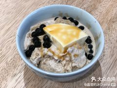 -堂屋糖水店(愚园店)