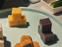 -羲和雅苑•北京烤鸭(陆家嘴中心店)
