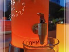 -COMMUNE幻师(五角场店)