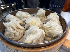 -真食净香居·内蒙烧麦(亚运村店)