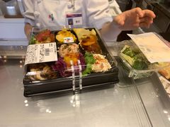 -阪急百货店(梅田总店)