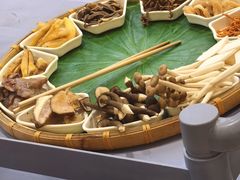 -土连锅·现熬养生汤锅(梁家巷店)