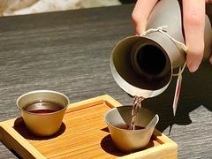 -渔语鱼酸菜鱼新川菜(万象城店)