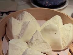 -陶陶居酒家(新天地店)