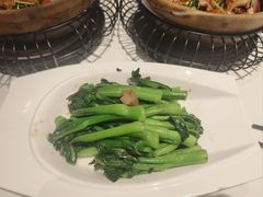 -勝記酒家·37年老字号·经典粤菜(荔枝公园店)