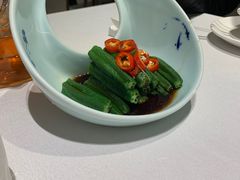 -一道餐厅(湖塘店)