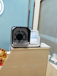 -久美荟·J Baby face