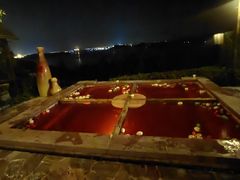 -天目湖涵田度假村