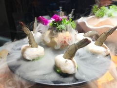 -要德火锅(鼓楼店)