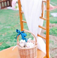 -卡卡喜糖伴手礼·商务礼宝宝礼·婚礼用品