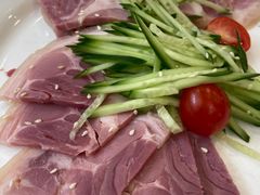 -六婶西关小厨(光塔路店)