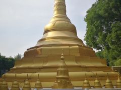 -北京世界公园