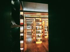 -思南书局(复兴中路店)