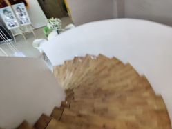 -比华利美容医院