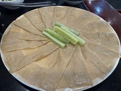 -老来福·非遗酸汤兔(凯旋路店)