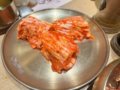 -西塔老太太泥炉烤肉(沈阳店)