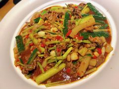 -乐膳真味 川湘小炒(薛家寨小区店)
